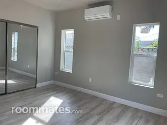 Room for rent in Montclair, CA $1600, other