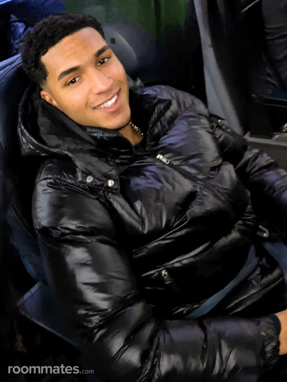 Profile photo 11 of 11