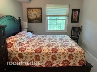 Room for rent in Springfield, VA $900, condo