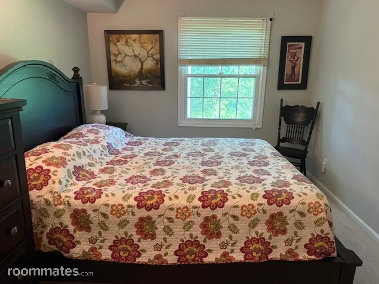 Profile photo 1 of 11