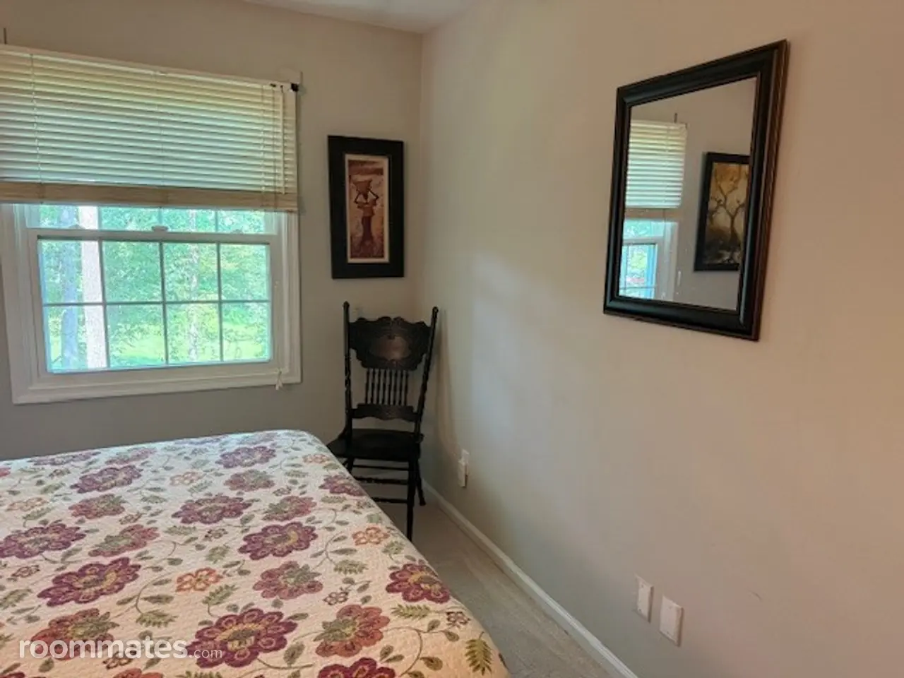 Profile photo 3 of 11