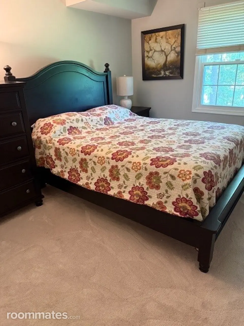 Profile photo 2 of 11