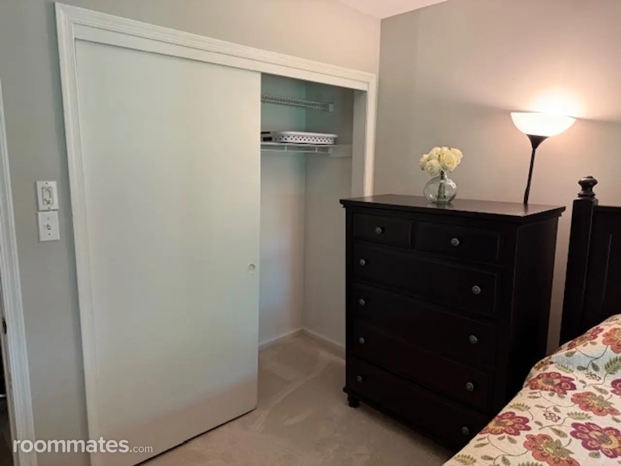 Profile photo 4 of 11