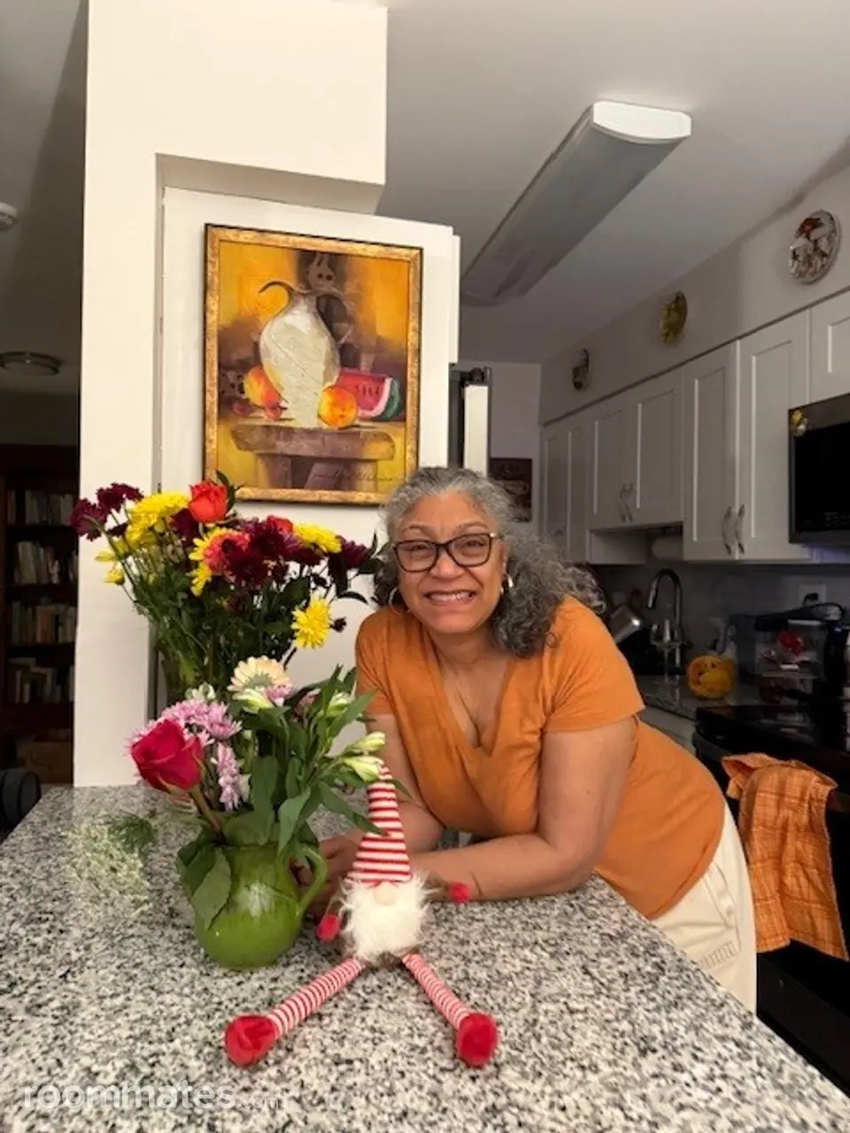 Profile photo 10 of 11