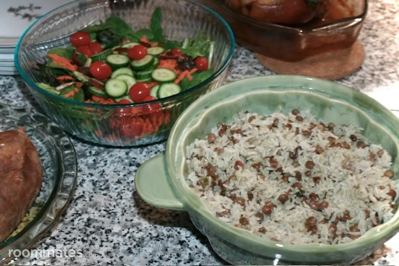 Profile photo 8 of 11