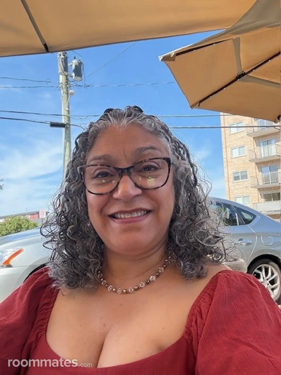 Profile photo 6 of 11