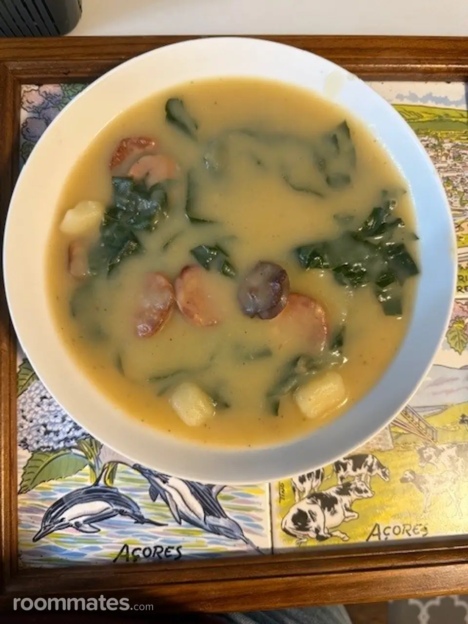 Profile photo 9 of 11