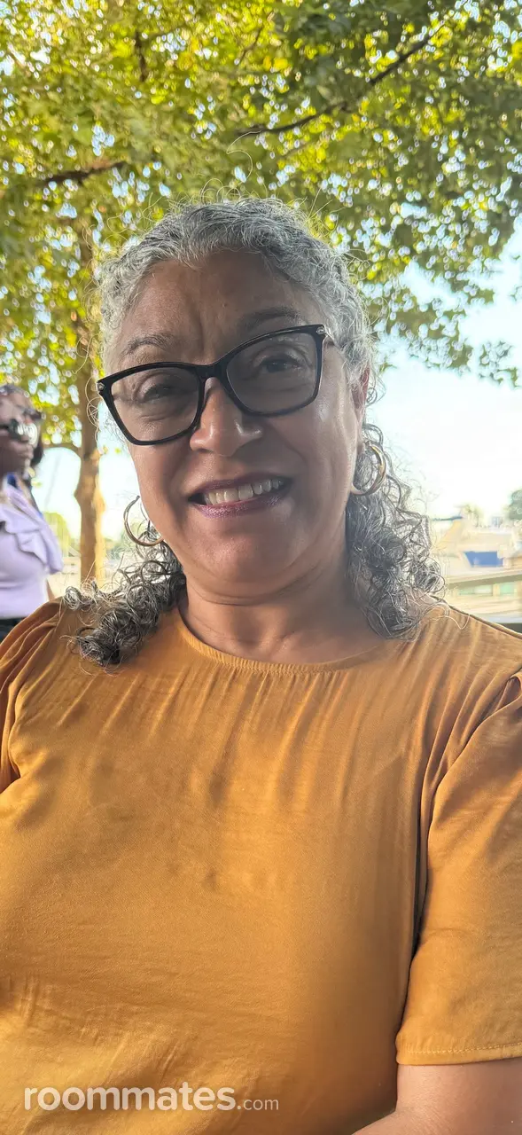 Profile photo 11 of 11