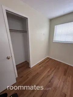 Room for rent in Cleveland, OH $650, apartment