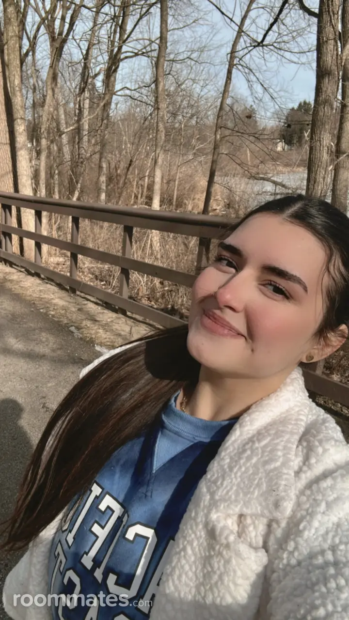 Profile photo 2 of 2