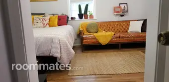 Room for rent in Atlanta, GA $1000, house