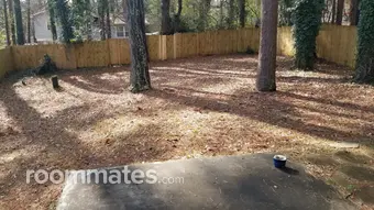 Room for rent in Atlanta, GA $1000, house