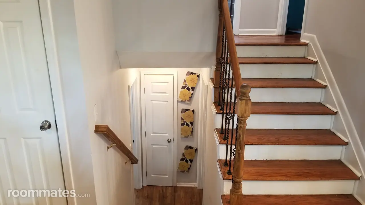 Profile photo 4 of 12