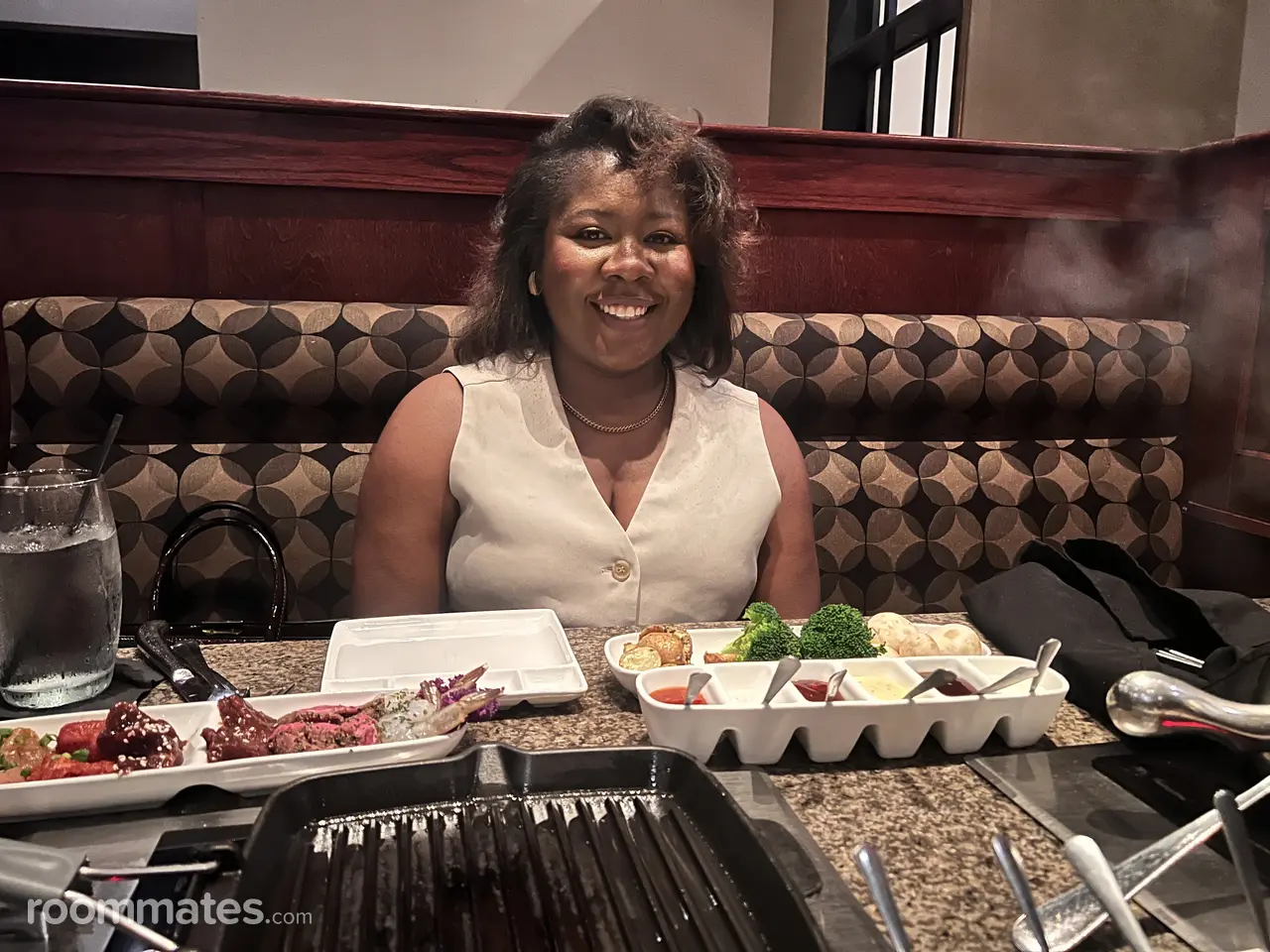 Profile photo 8 of 12