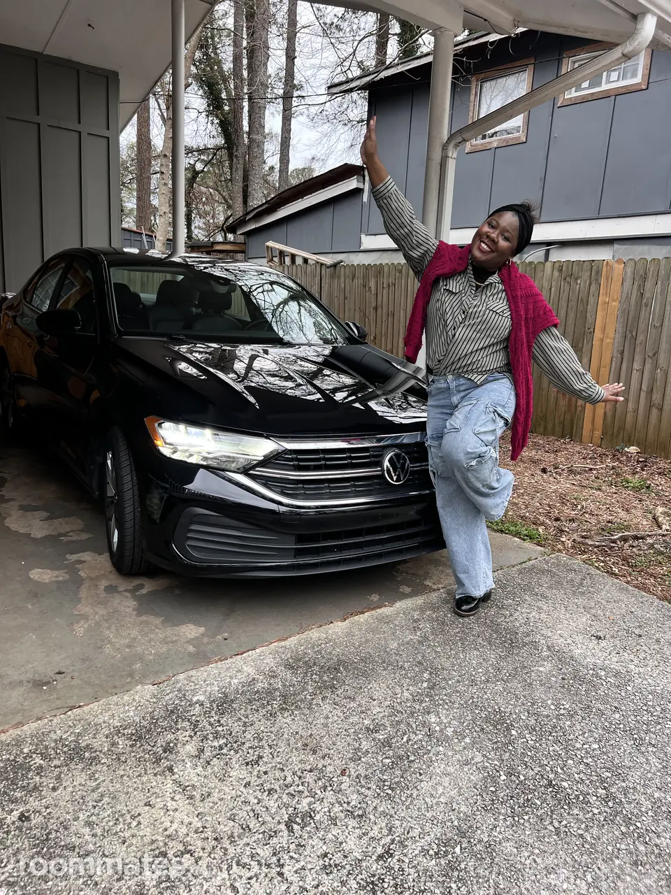 Profile photo 10 of 12