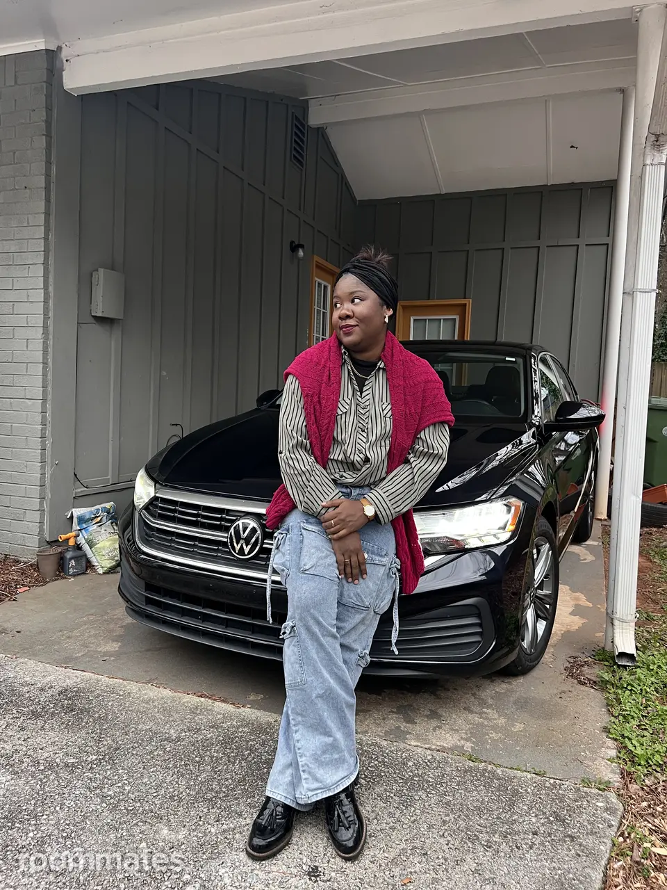 Profile photo 11 of 12