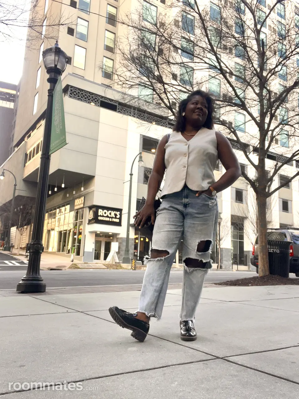 Profile photo 9 of 12