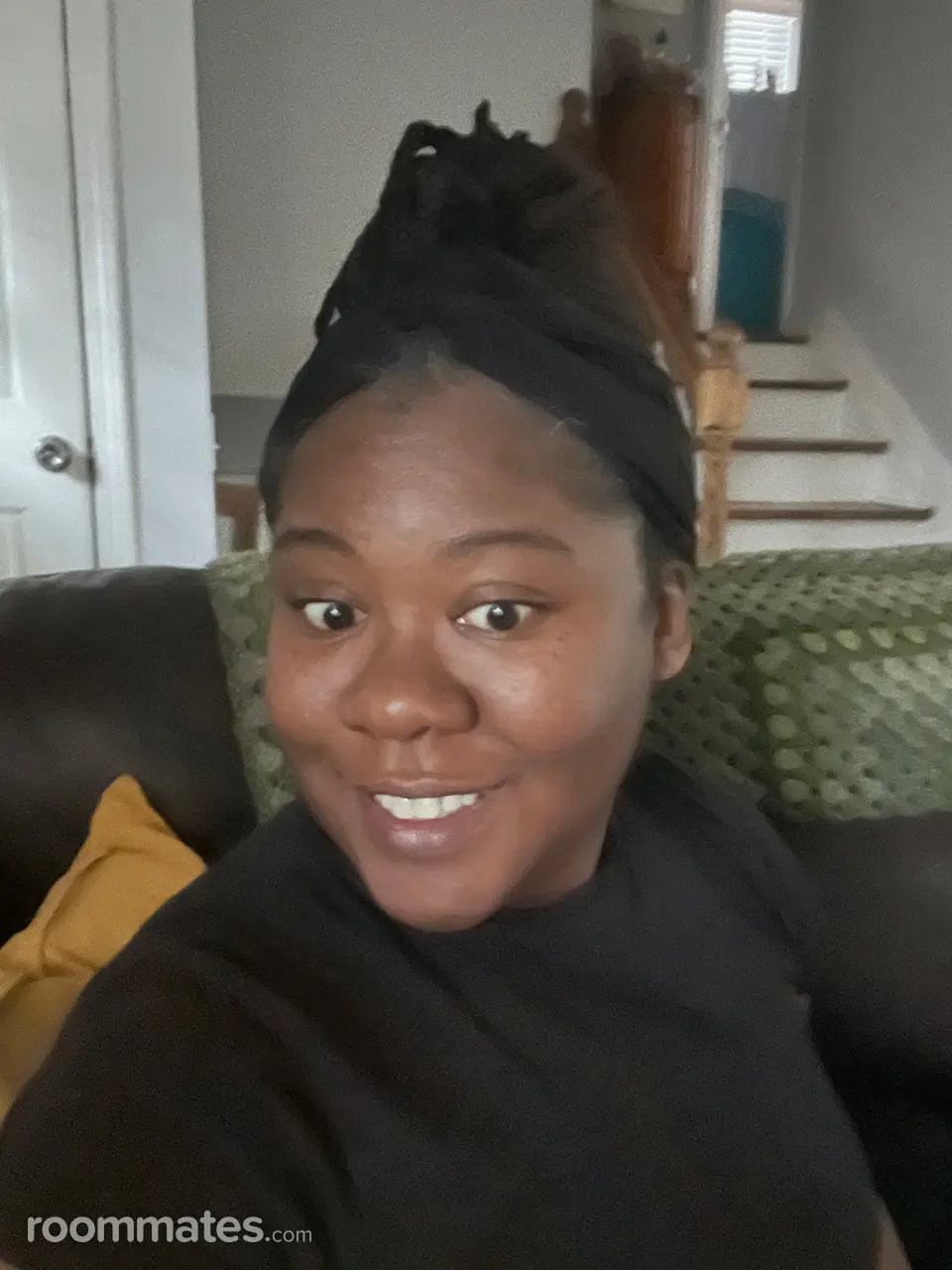 Profile photo 12 of 12