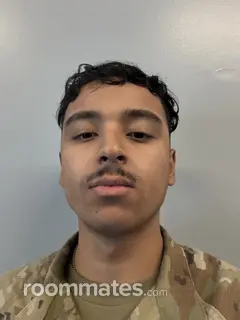 Roommate looking Manteca, CA, $900