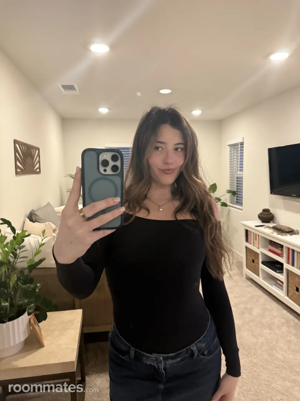 Profile photo 1 of 1