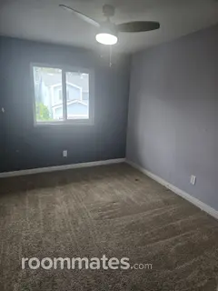 Room for rent in Healdsburg, CA $1250, house