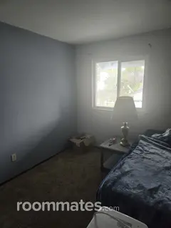 Room for rent in Healdsburg, CA $1250, house