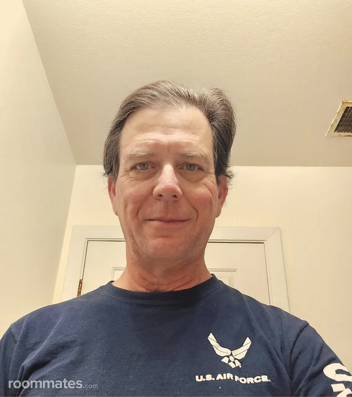 Profile photo 3 of 3