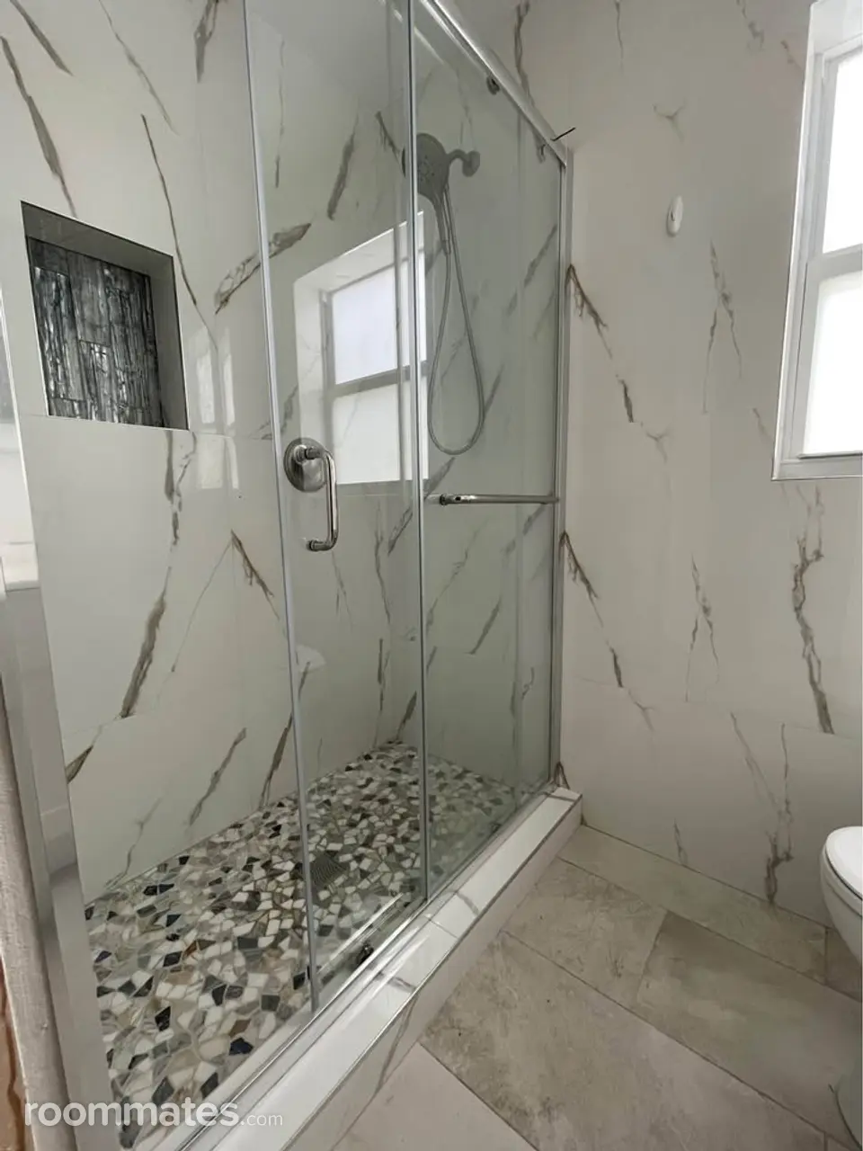 Profile photo 2 of 8