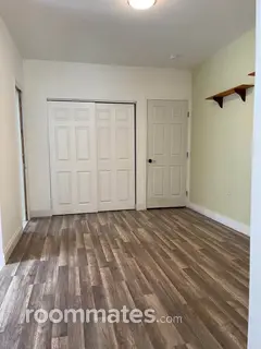 Room for rent in Hollywood, FL $1200, house