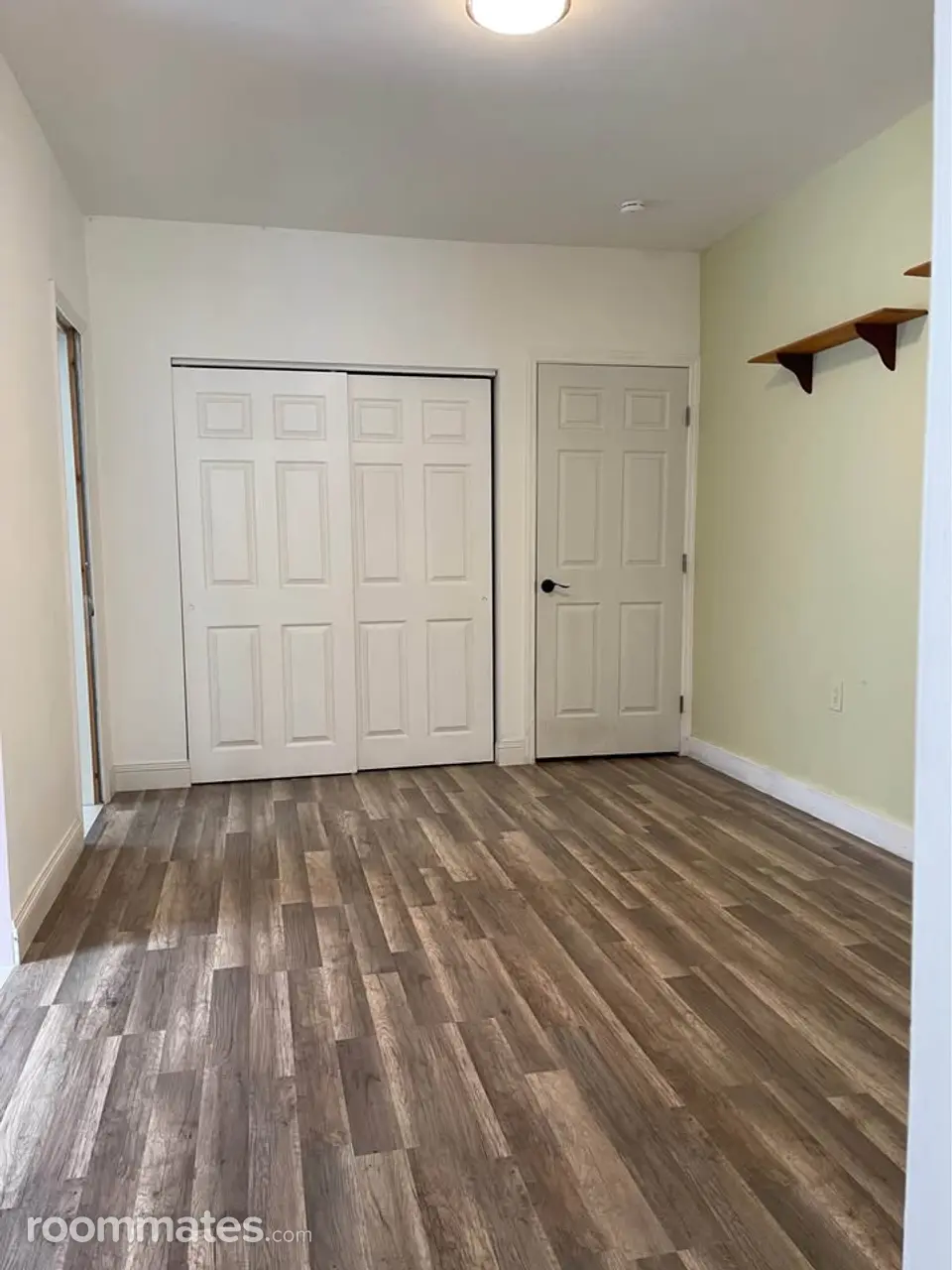 Profile photo 1 of 8