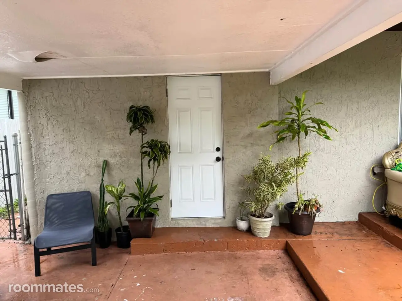 Profile photo 6 of 8