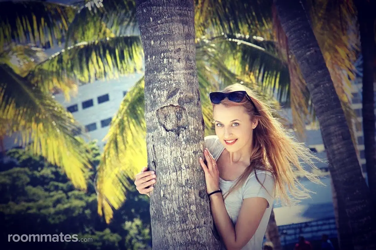 Profile photo 8 of 8