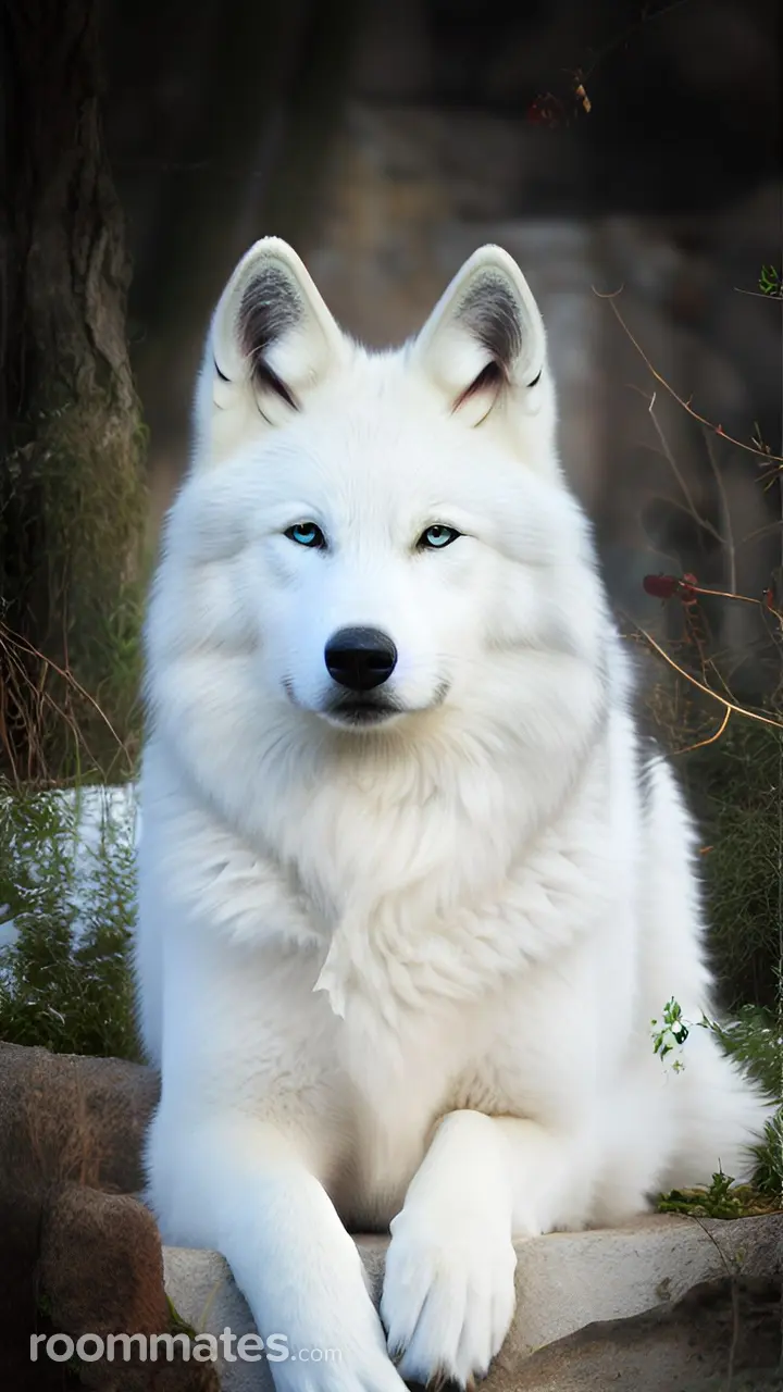 Profile photo 2 of 2