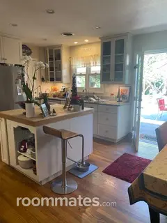 Room for rent in Calistoga, CA $1600, house