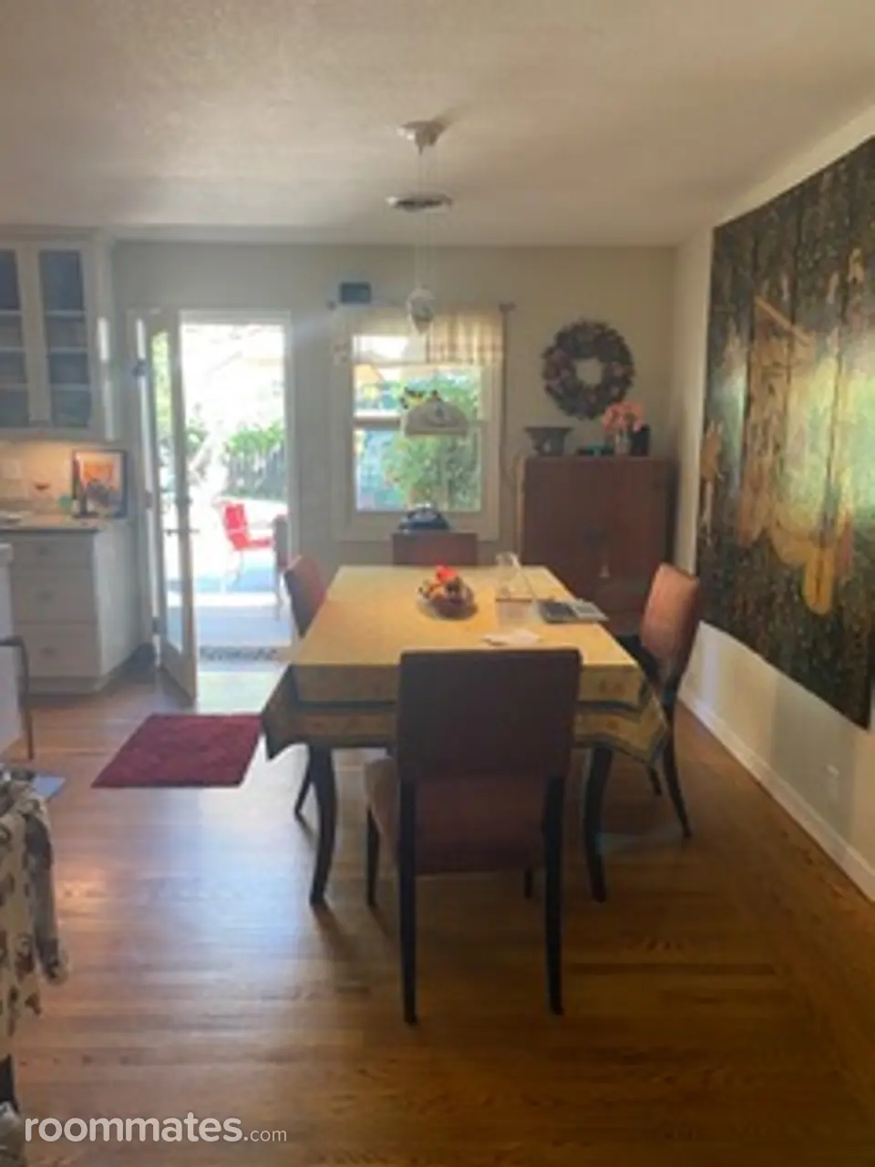 Profile photo 1 of 7