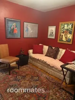 Room for rent in Calistoga, CA $1600, house