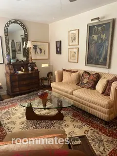 Room for rent in Calistoga, CA $1600, house