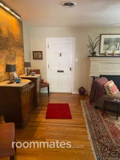 Room for rent in Calistoga, CA $1600, house