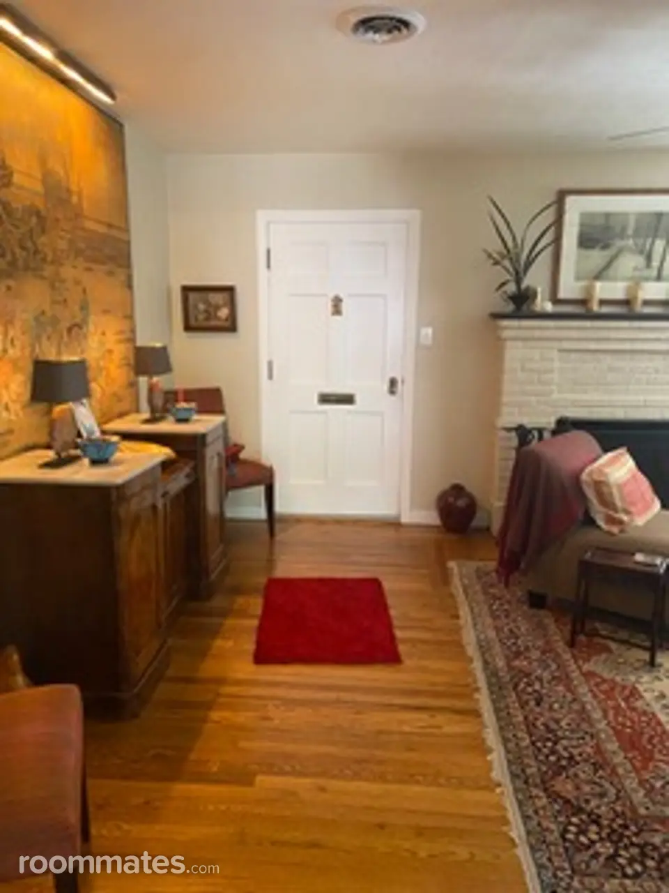 Profile photo 5 of 7