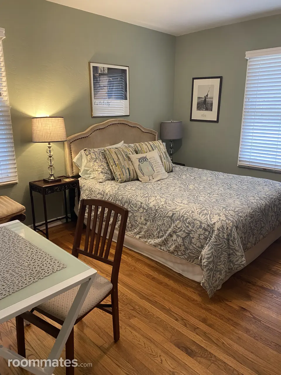 Profile photo 6 of 7