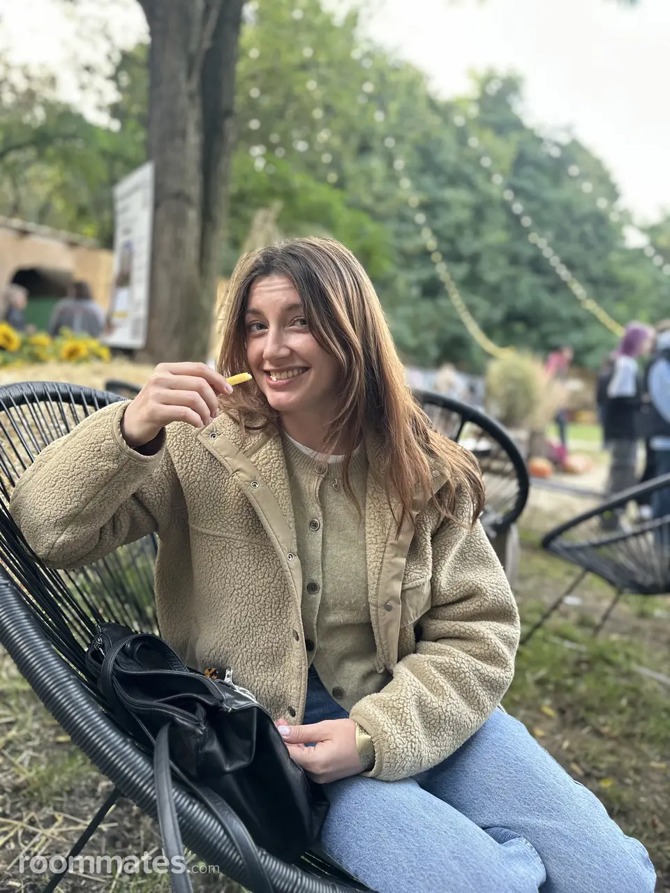 Profile photo 1 of 1