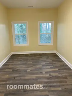 Room for rent in Pleasant Garden, NC $1000, house