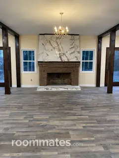 Room for rent in Pleasant Garden, NC $1000, house