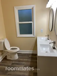 Room for rent in Pleasant Garden, NC $1000, house