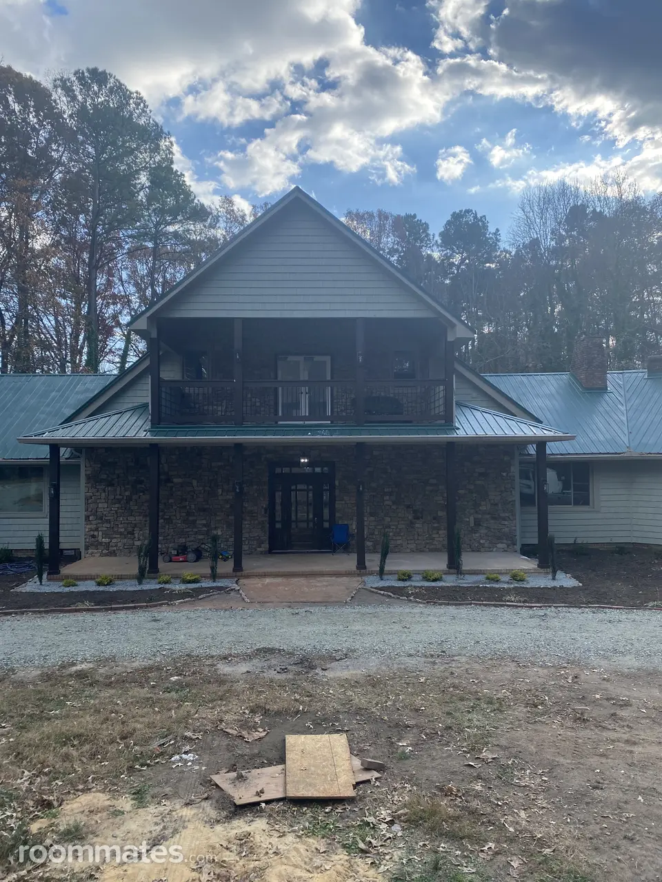 Profile photo 6 of 10