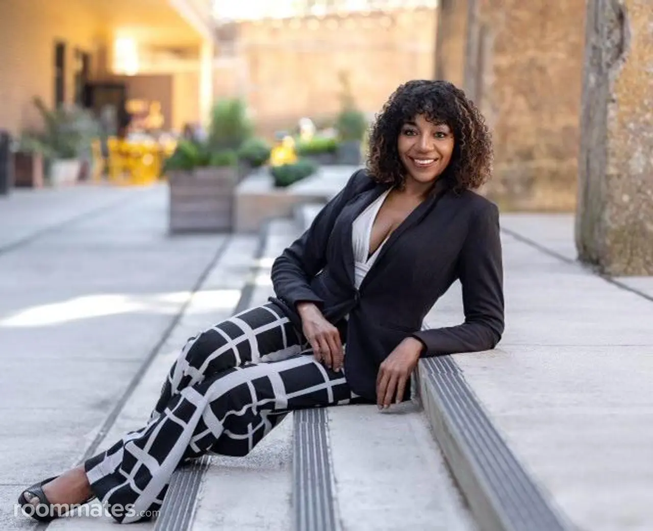 Profile photo 10 of 10