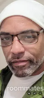 Roommate looking Shelbyville, TN, $700