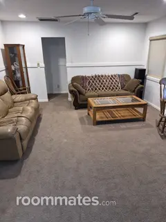 Room for rent in Napa, CA $800, house