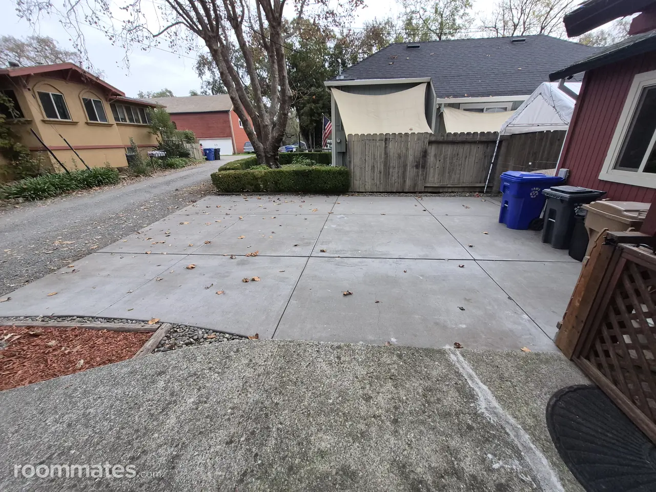 Profile photo 2 of 5