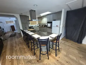 Room for rent in Napa, CA $800, house